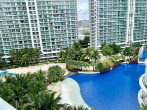 Stay@Azure Urban Beach Residents
